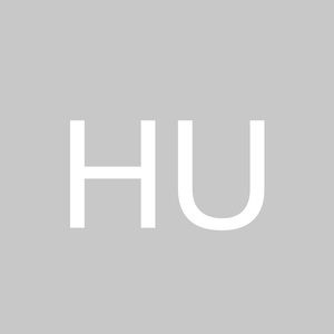 Meet your Posher, Hbuhuh